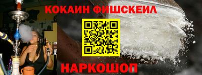 шишки Камышлов