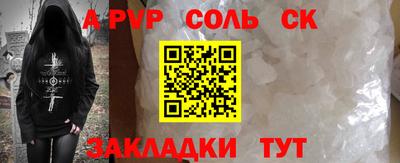 шишки Камышлов