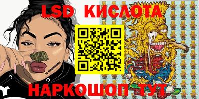 СК Канаш