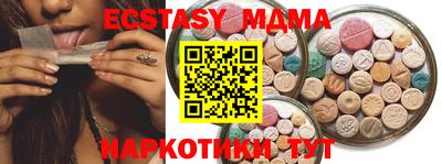 а пвп мука Кандалакша